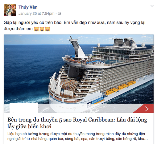 Screen Shot 2017-02-20 at