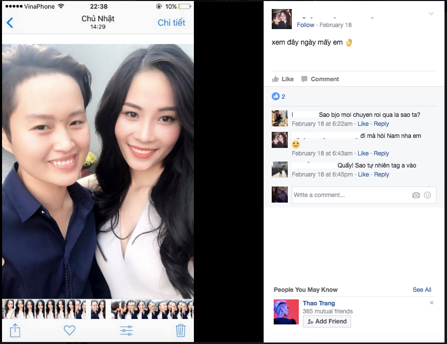 Screen Shot 2017-02-20 at