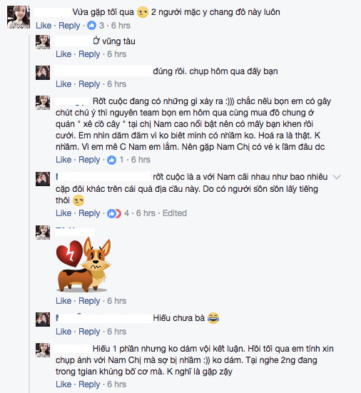 Screen Shot 2017-02-20 at