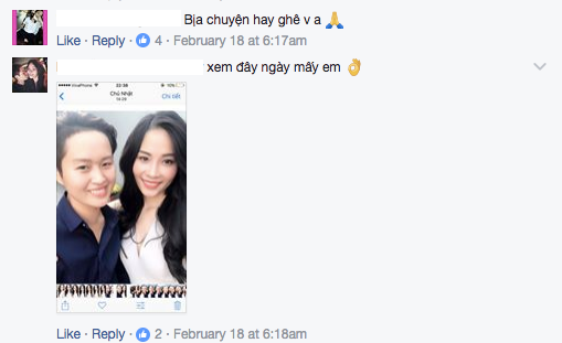 Screen Shot 2017-02-20 at