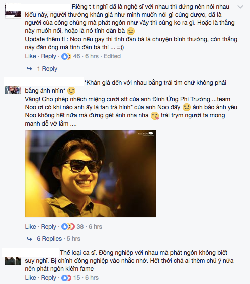 Screen Shot 2017-02-21 at 2.25.40 AM