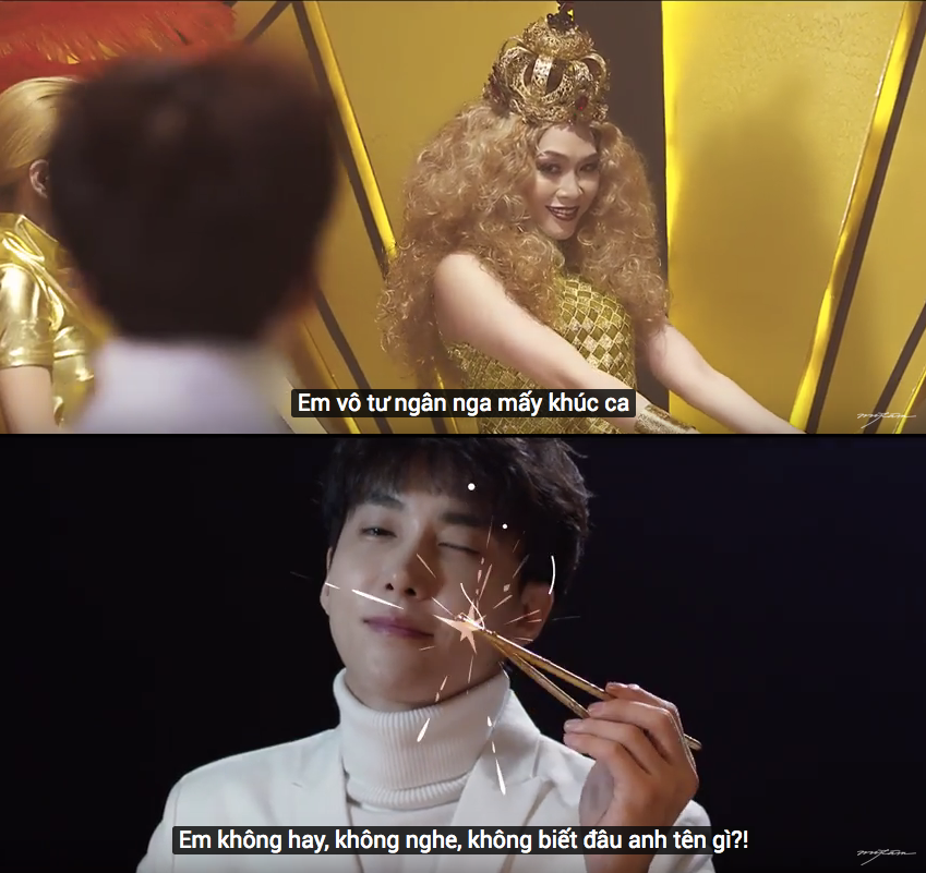 Screen Shot 2017-02-22 at