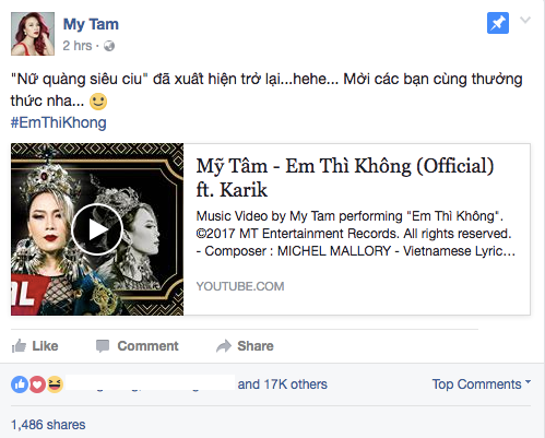 Screen Shot 2017-02-22 at 12.54.14 AM