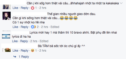 Screen Shot 2017-02-22 at 12.55.37 AM