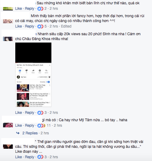 Screen Shot 2017-02-22 at 12.55.37 AM copy