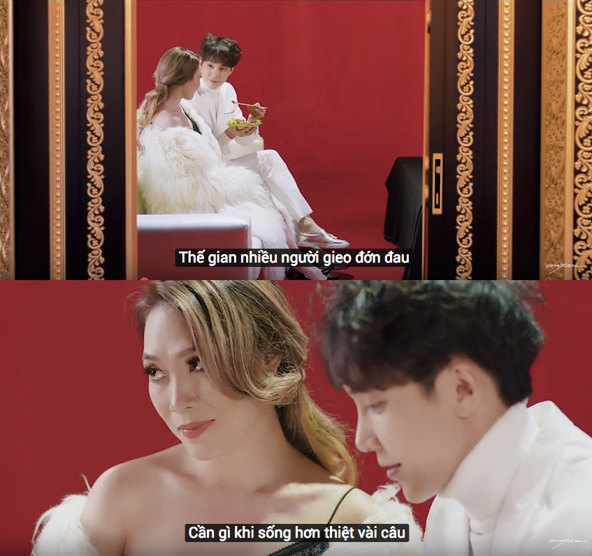 Screen Shot 2017-02-22 at