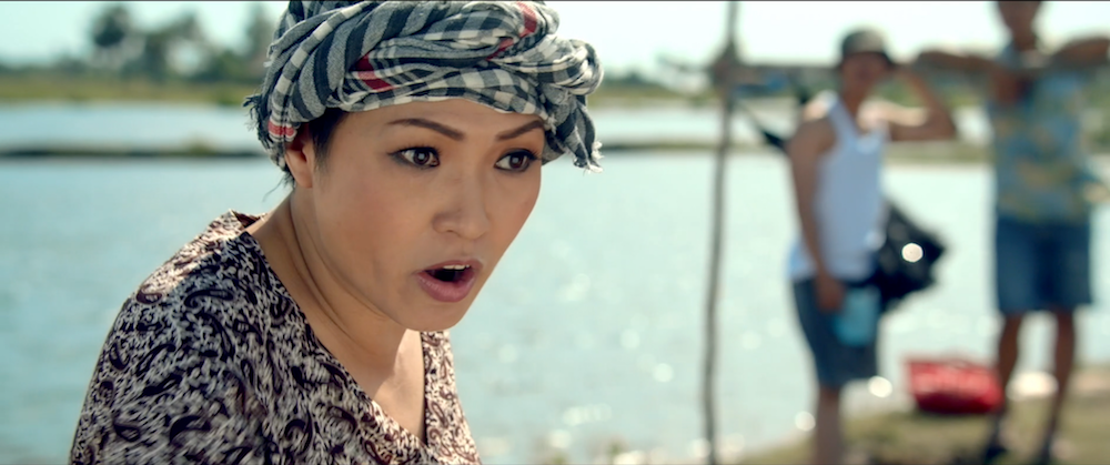 Screen Shot 2017-02-20 at 1.20.39 PM