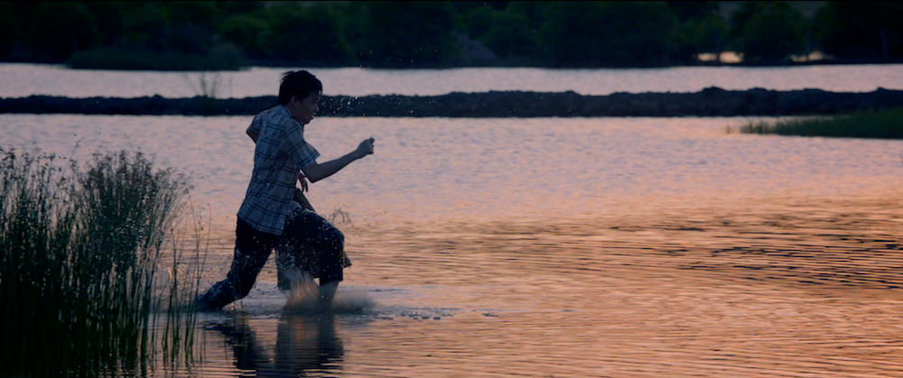 Screen Shot 2017-02-20 at 1.29.09 PM