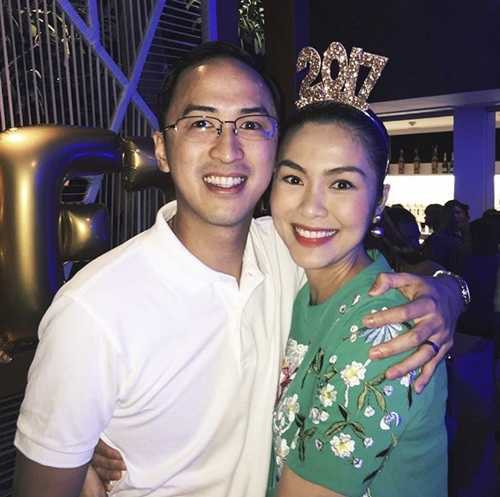 1483356690-14833425242149