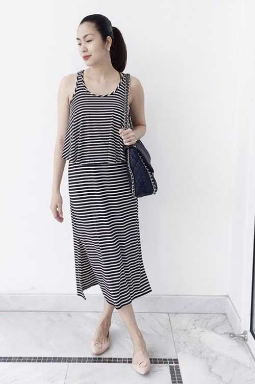 1483356691-14833440846036