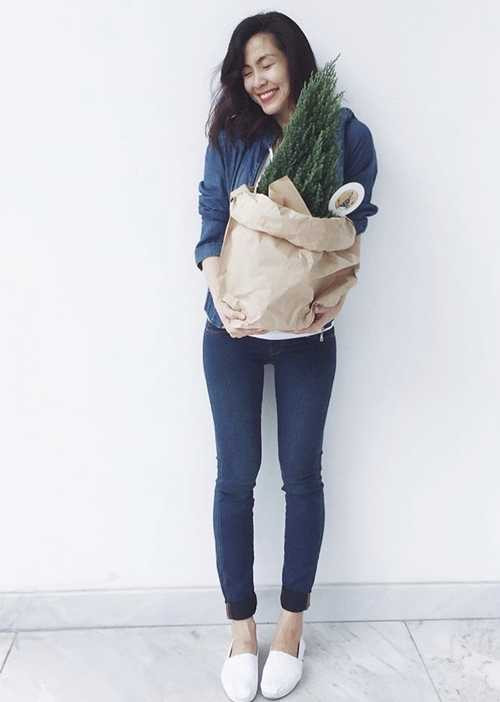 1483356691-14833440847949