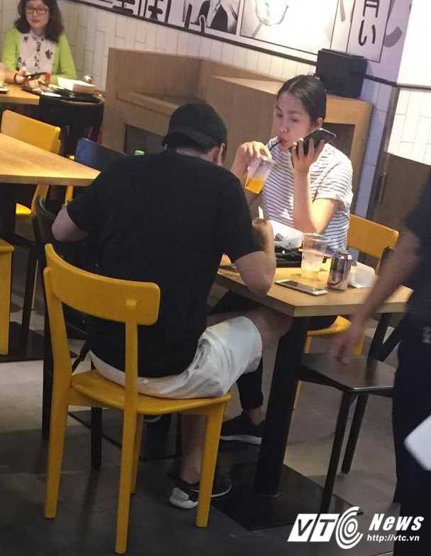 16990625_990723931029691_