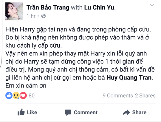 17006009_10212189013463486_641599900_n