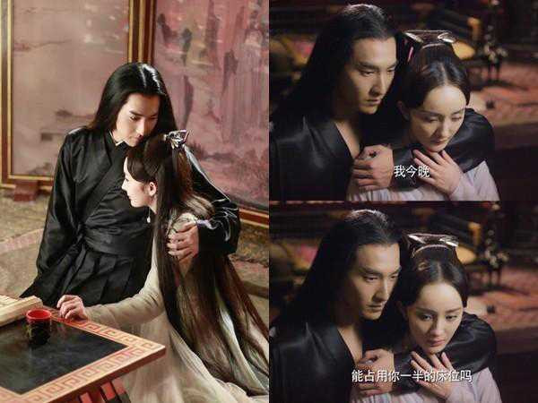 canh-goi-chan-nong-chay-cua-cap-sao-tam-sinh-tam-the-6