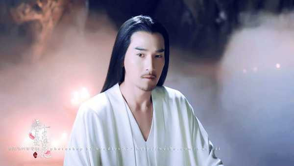 canh-goi-chan-nong-chay-cua-cap-sao-tam-sinh-tam-the-8