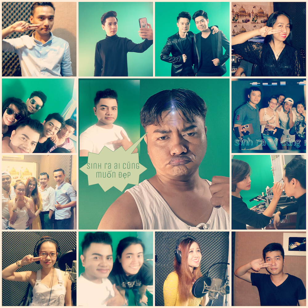 PicsArt_12-02-11.28.43