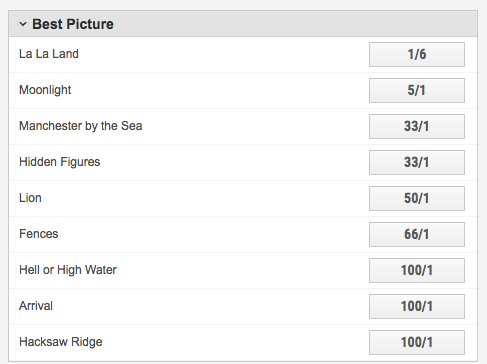 Screen Shot 2017-02-26 at 10.05.50 PM