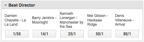 Screen Shot 2017-02-26 at