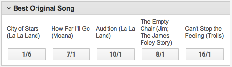 Screen Shot 2017-02-26 at