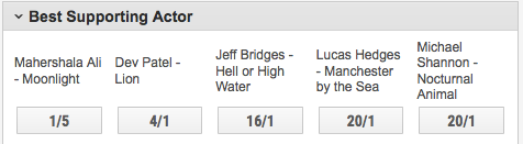 Screen Shot 2017-02-26 at