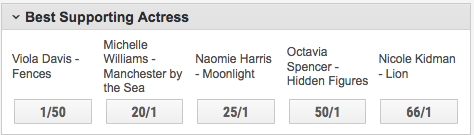 Screen Shot 2017-02-26 at