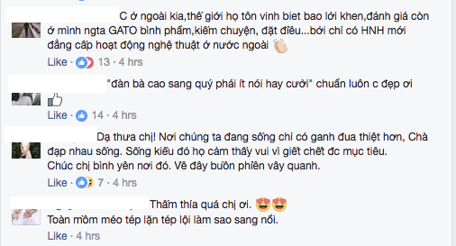 Screen Shot 2017-02-26 at 9.00.18 PM