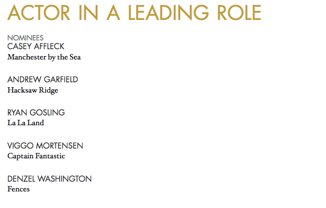 Screen Shot 2017-02-26 at