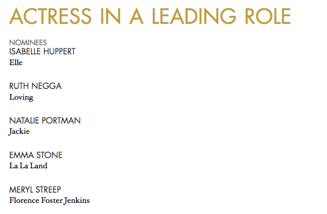 Screen Shot 2017-02-26 at