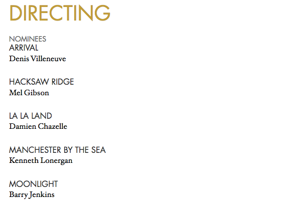 Screen Shot 2017-02-26 at