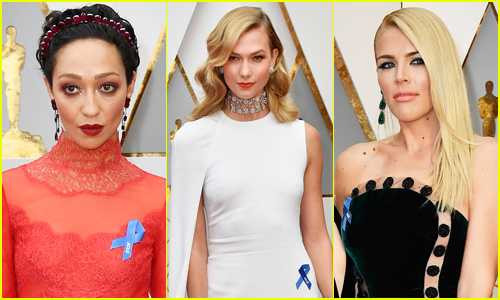 oscars-2017-aclu-blue-ribbon