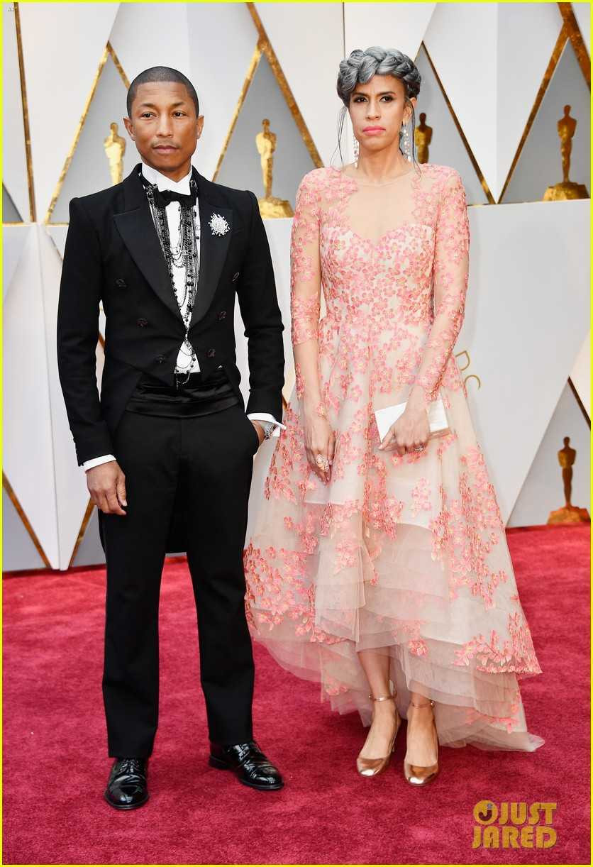 pharrell-williams-oscars-2017-05