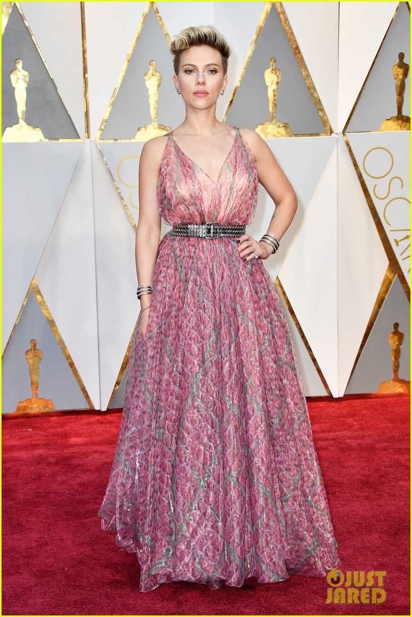 scarlett-johansson-oscars