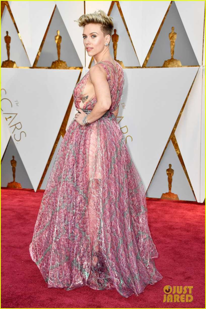 scarlett-johansson-oscars