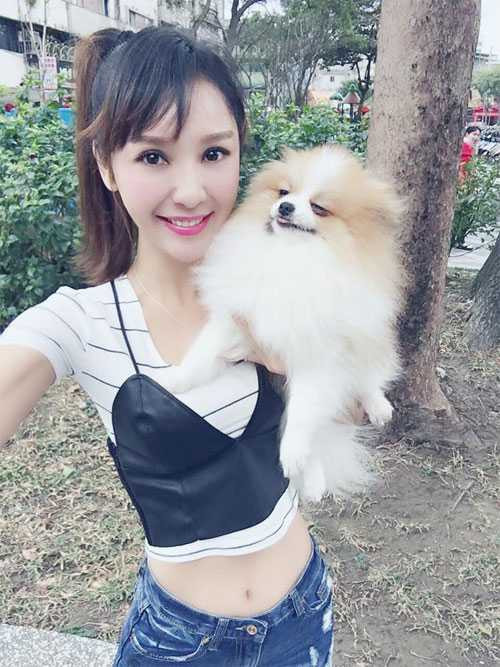 helen-thanh-dao-len-tieng-ve-tin-don-co-bau-voi-dan-ong-co-vo