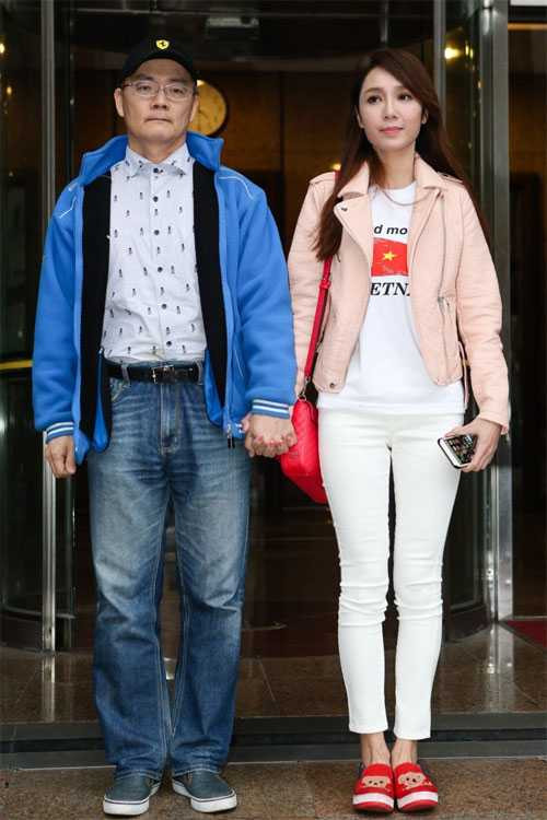 helen-thanh-dao-len-tieng-ve-tin-don-co-bau-voi-dan-ong-co-vo-1