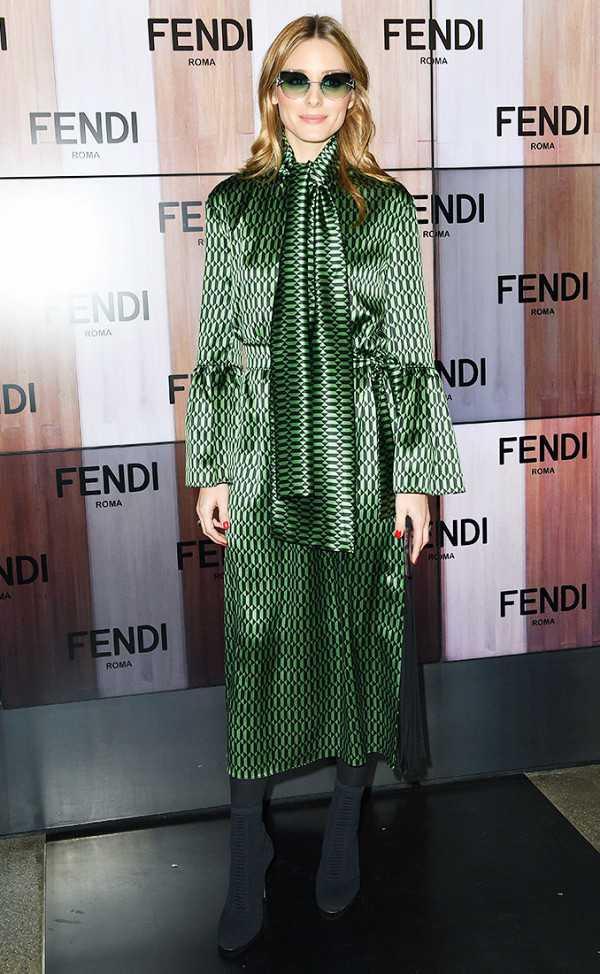 Hồ Ngọc Hà lọt Top mặc đẹp nhất Milan, sánh ngang với Gigi Hadid & Kendall Jenner - Ảnh 14.