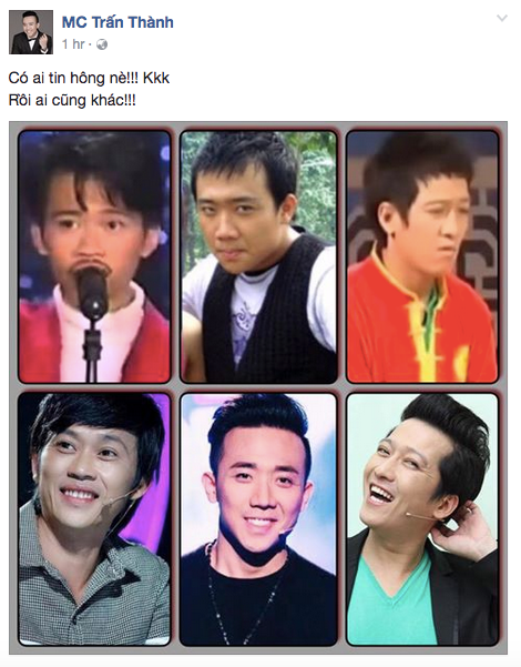 Screen Shot 2017-02-28 at