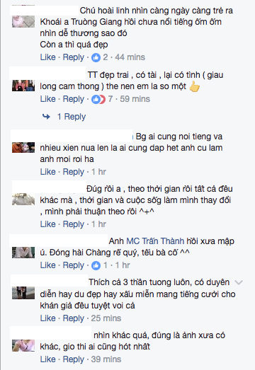 Screen Shot 2017-02-28 at