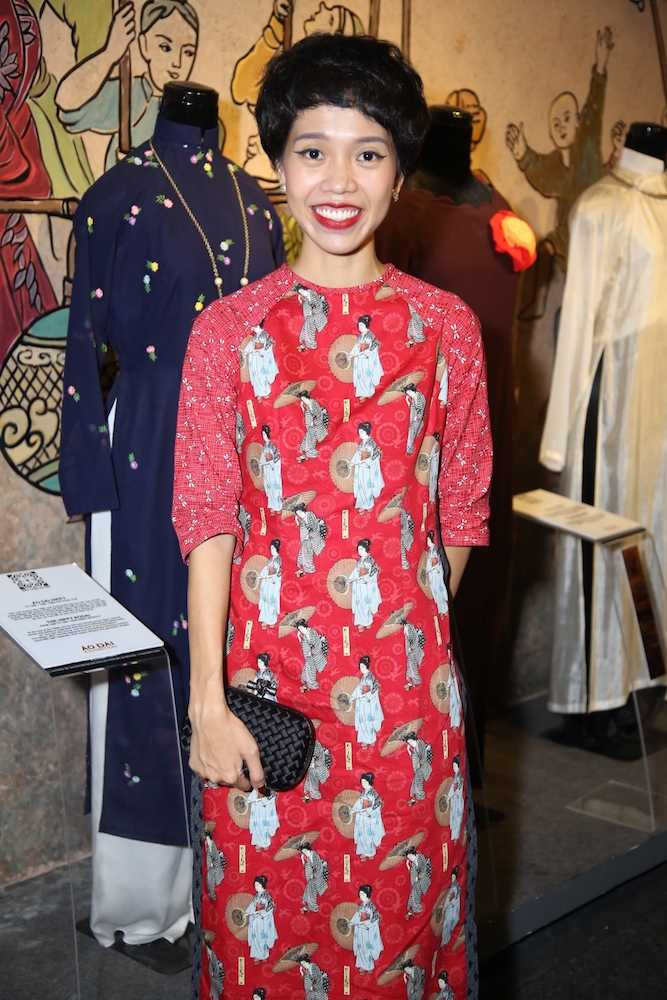 BTV thoi trang-fashionist