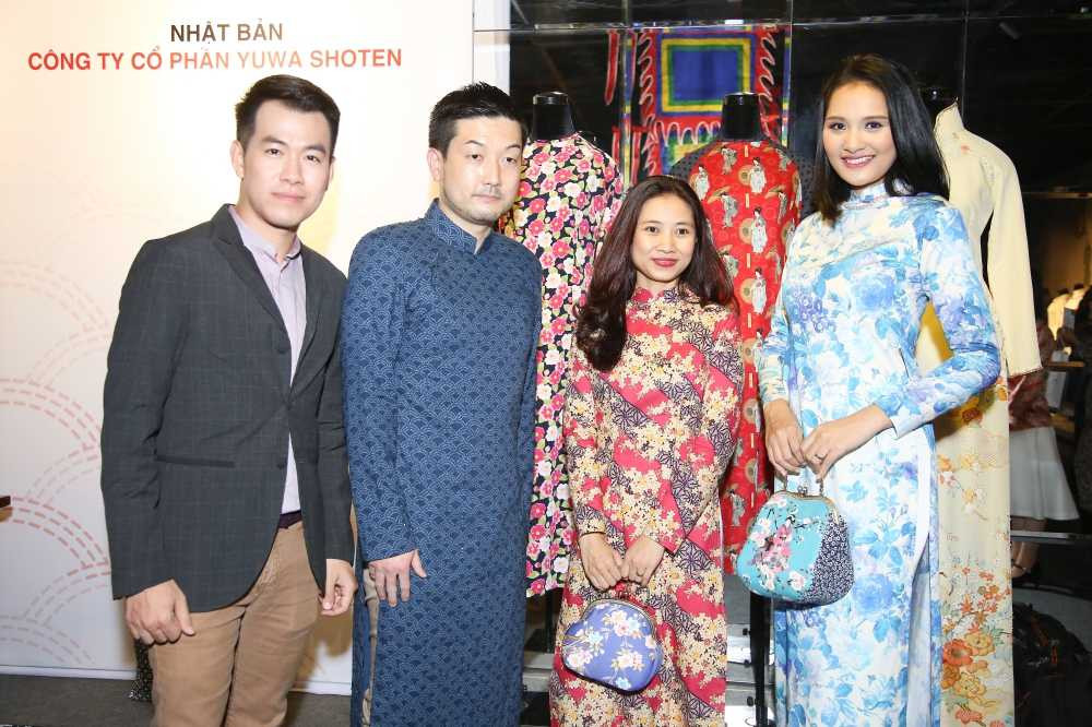 Ca si Ho trung Dung, dai