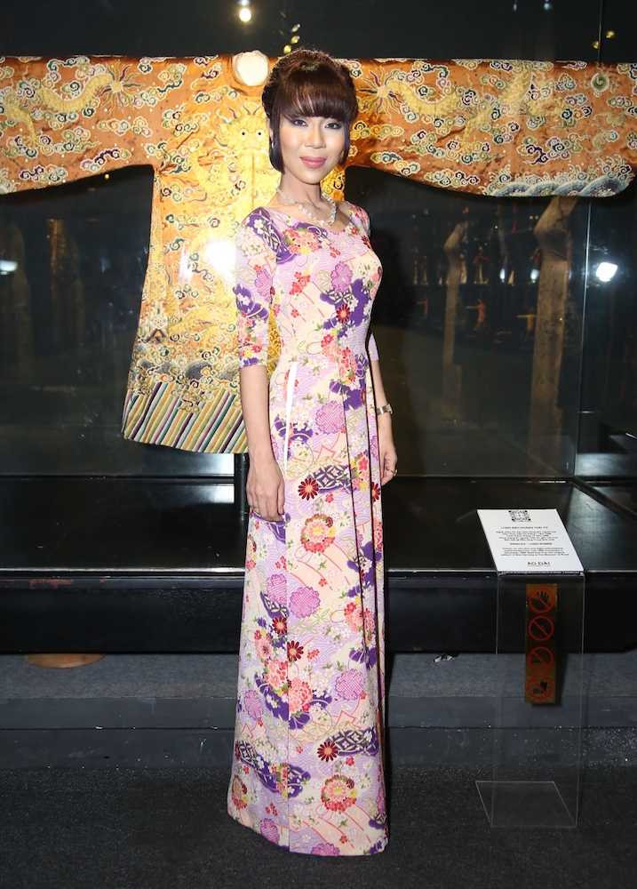 Mc Trac Thuy Mieu (11)