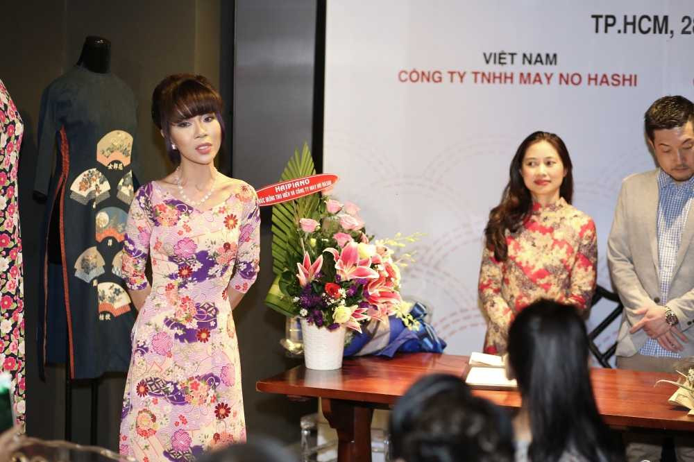 Mc Trac Thuy Mieu (8)