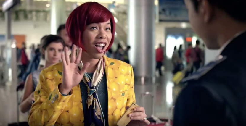 Screen Shot 2017-03-01 at