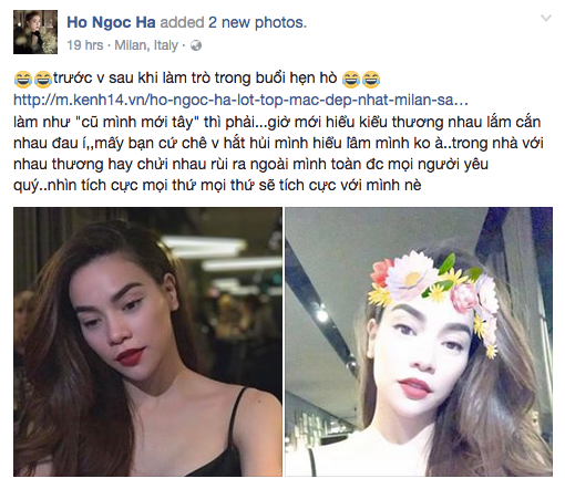 Screen Shot 2017-03-01 at 12.41.05 PM