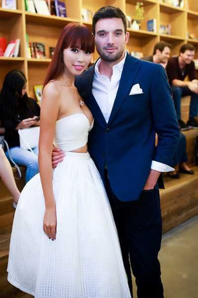 hon-phu-toat-mo-hoi-khi-c