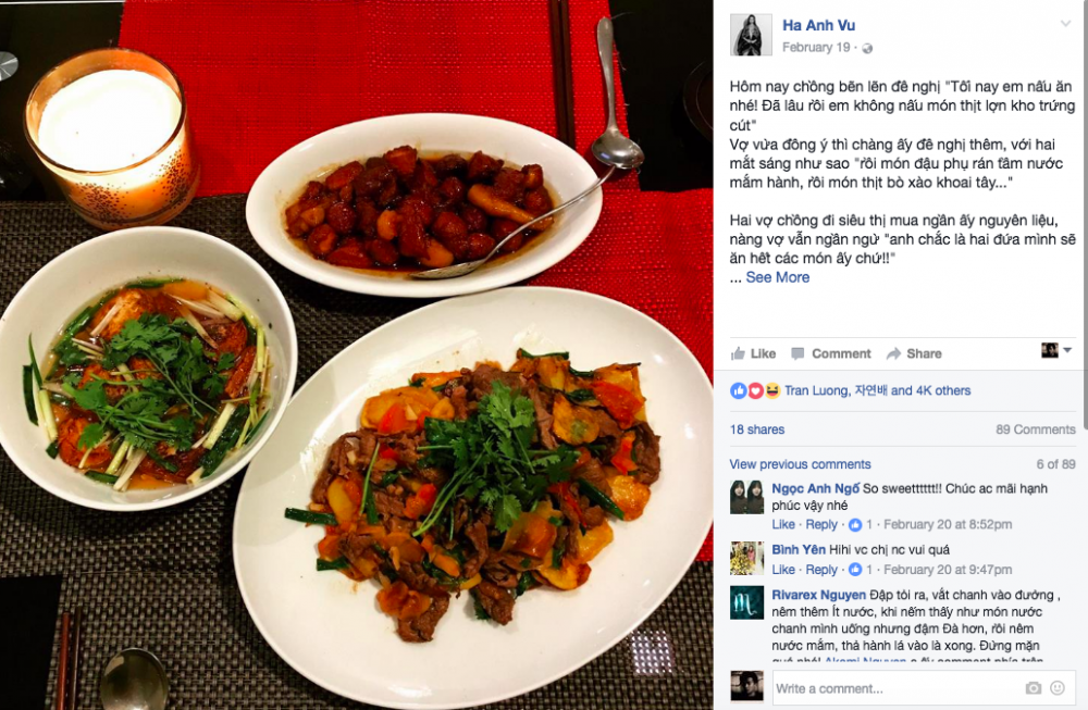 Screen Shot 2017-03-02 at