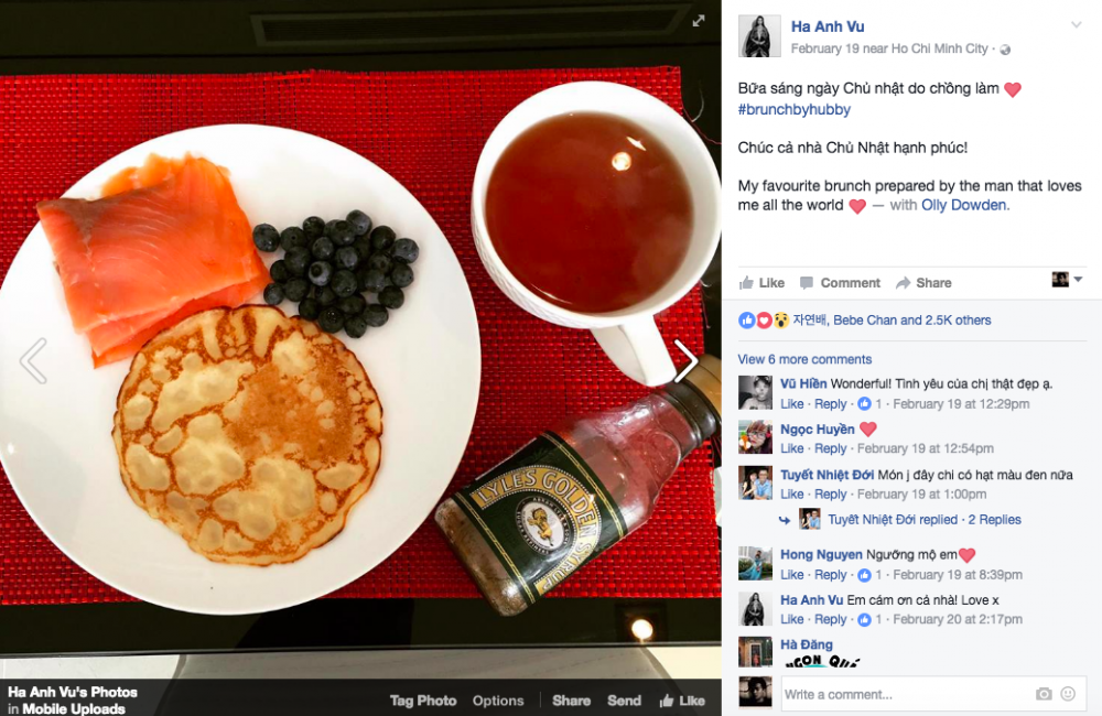 Screen Shot 2017-03-02 at