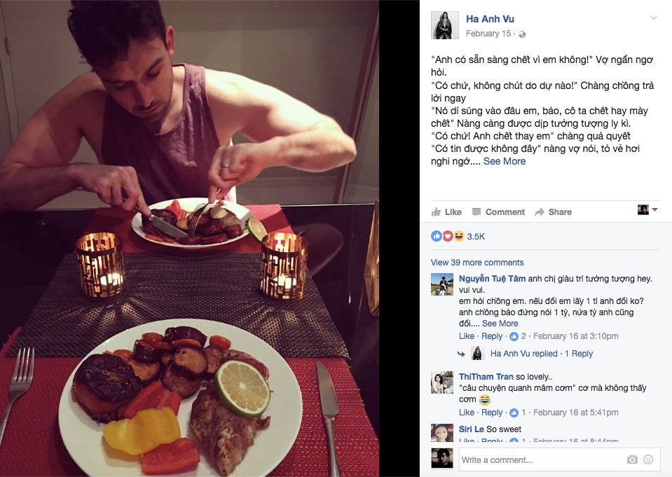 Screen Shot 2017-03-02 at 12.43.28 AM