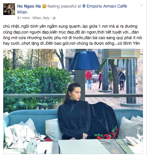 screen-shot-2017-02-26-at-52423-pm-2101