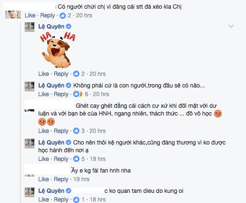 Screen Shot 2017-03-03 at 1.52.33 PM